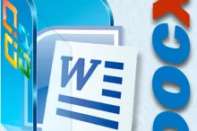 Формат DOCX, как открыть?