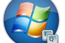 Как переназначить клавиши на клавиатуре Windows 7