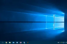 Не работает кнопка "Пуск" в Windows 10, решение проблемы