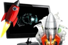 Тормозит компьютер, что делать Windows 10?