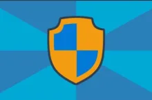Как отключить контроль учетных записей в Windows 10