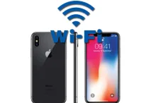 Как раздать Вай Фай с телефона: раздаем интернет на Андроиде и Iphone