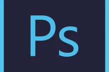 Как размыть фон в Фотошопе