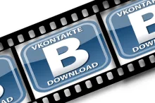 Как скачать видео с вконтакте (vk): лучшие программы и инструкция по скачиванию на компьютер