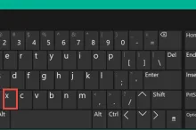 Как запустить командную строку от имени администратора на Windows 10