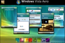 Производительность рабочего стола для Windows Aero, как повысить оценку