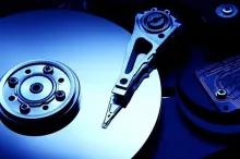 Raw формат HDD дисков, как исправить