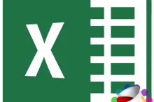 Изменение цвета ячейки в зависимости от значения Excel