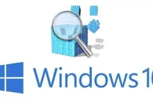 Проверка целостности системных файлов в Windows 10