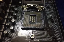 Какой выбрать процессор на 1150 socket: ТОП-10 лучших процессоров