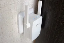 ТОП-13 лучших Wi-Fi усилителей: как улучшить Wi-Fi сигнал с роутера