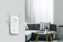 Какой выбрать девайс для усиления Wi-Fi сигнала: ТОП-9 лучших Wi-Fi репитеров