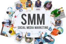 ТОП-17 курсов по обучению SMM с нуля: как привлечь клиентов и увеличить количества продаж с помощью социальных медиа