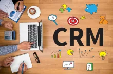 ТОП-30 лучших CRM систем: как эффективно управлять бизнес-процессами