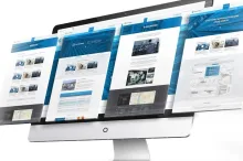 ТОП-17 лучших конструкторов сайтов: какую выбрать платформу для создания веб-сайта
