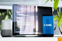 ТОП-17 лучших курсов KOTLIN-разработчик: рейтинг лучших онлайн-школ