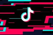 ТОП-17 лучших курсов по продвижению в TIK-TOK: рейтинг курсов онлайн-школ