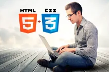 ТОП-17 курсов по обучению HTML и CSS-программированию: рейтинг курсов онлайн-школ