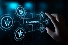 ТОП-9 лучших курсов по E-Commerce: какой курс выбрать, сравнение и стоимость