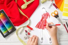 ТОП-10 лучших курсов Fashion стилиста: какой курс выбрать, сравнение и стоимость
