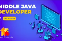 ТОП-20 лучших курсов Java Middle: какой курс выбрать, сравнение и стоимость