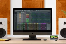 ТОП-15 лучших курсов FL Studio в 2024 году: какой курс выбрать, сравнение и стоимость