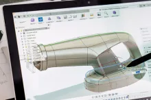 ТОП-15 лучших курсов в Fusion 360: какой курс выбрать, сравнение и стоимость