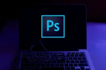 ТОП-15 лучших курсов Photoshop: какой курс выбрать, сравнение и стоимость