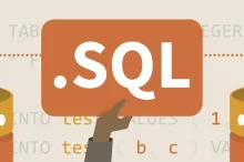 ТОП-15 лучших курсов SQL-разработчик: какой курс выбрать, сравнение и стоимость