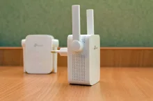 Какой выбрать репитер: рейтинг лучших усилителей Wi-Fi сигнала