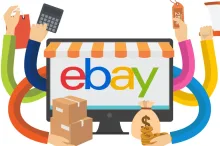 ТОП лучших курсов eBay: какой курс выбрать, сравнение и стоимость