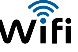 Как найти пароль от Wi-Fi