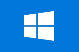Как откатить винду (как откатить Windows)