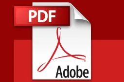 Как отредактировать PDF документ