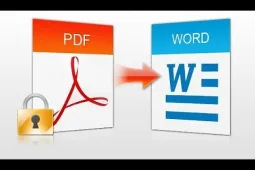 Как распознать текст с картинки в Word