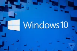 Как сделать образ Windows 10 на флешку