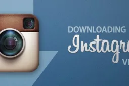 Как скачать видео из Instagram