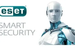 Как удалить ESET Smart Security
