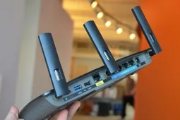 Как улучшить Wi-Fi сигнал в квартире