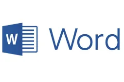 Как в Word разбить таблицу