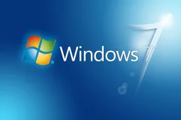 Как зайти в реестр на Windows 7