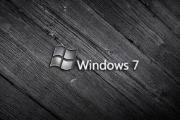 Как Windows 7 вернуть к заводским настройкам