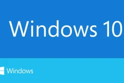 Как активировать Windows 10 Pro