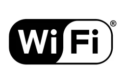 Как на Wi-Fi установить пароль