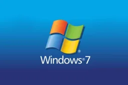 Как очистить оперативную память компьютера Windows 7