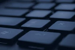 Как посмотреть версию Windows