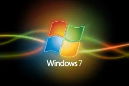 Как удалять программы на Windows7