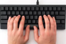 Как вернуть вкладку которую закрыл: комбинация клавиш