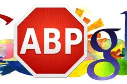 Как заблокировать рекламу в Google Chrome