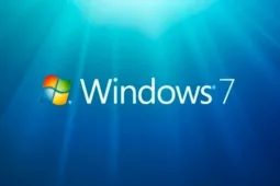 Как зайти в автозагрузку Windows 7